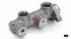 BOSCH 0986480615 Brake Master Cylinder